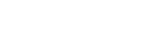 Transferencia bancaria Transferencia bancaria