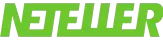 Neteller Neteller